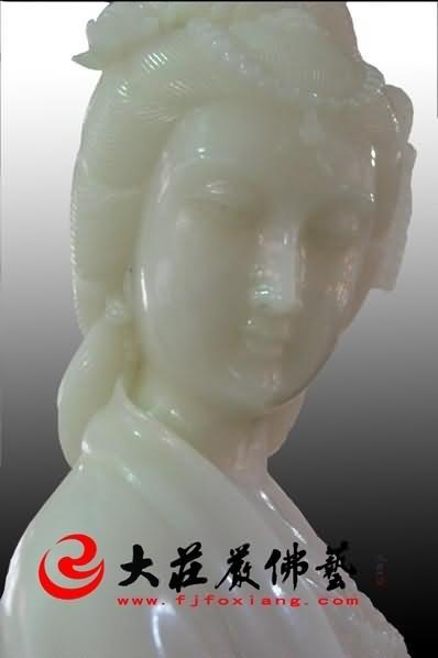 仕女 正